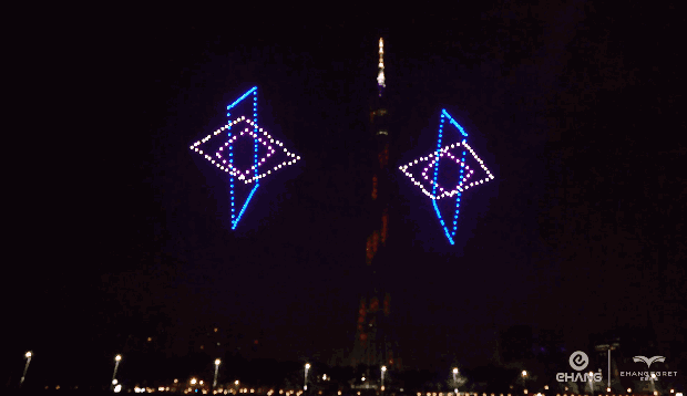 lighting fixture manufacturer.gif