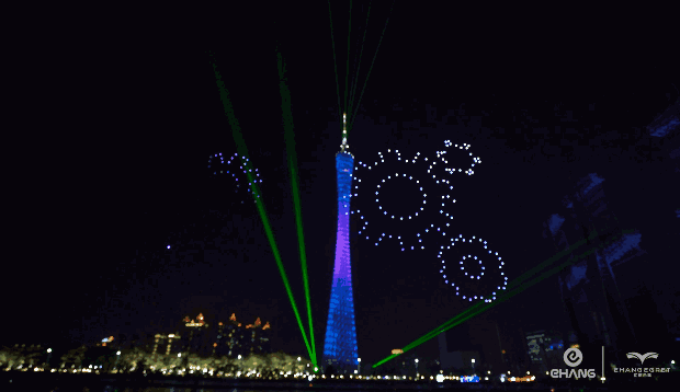 lighting fixture manufacturer.gif