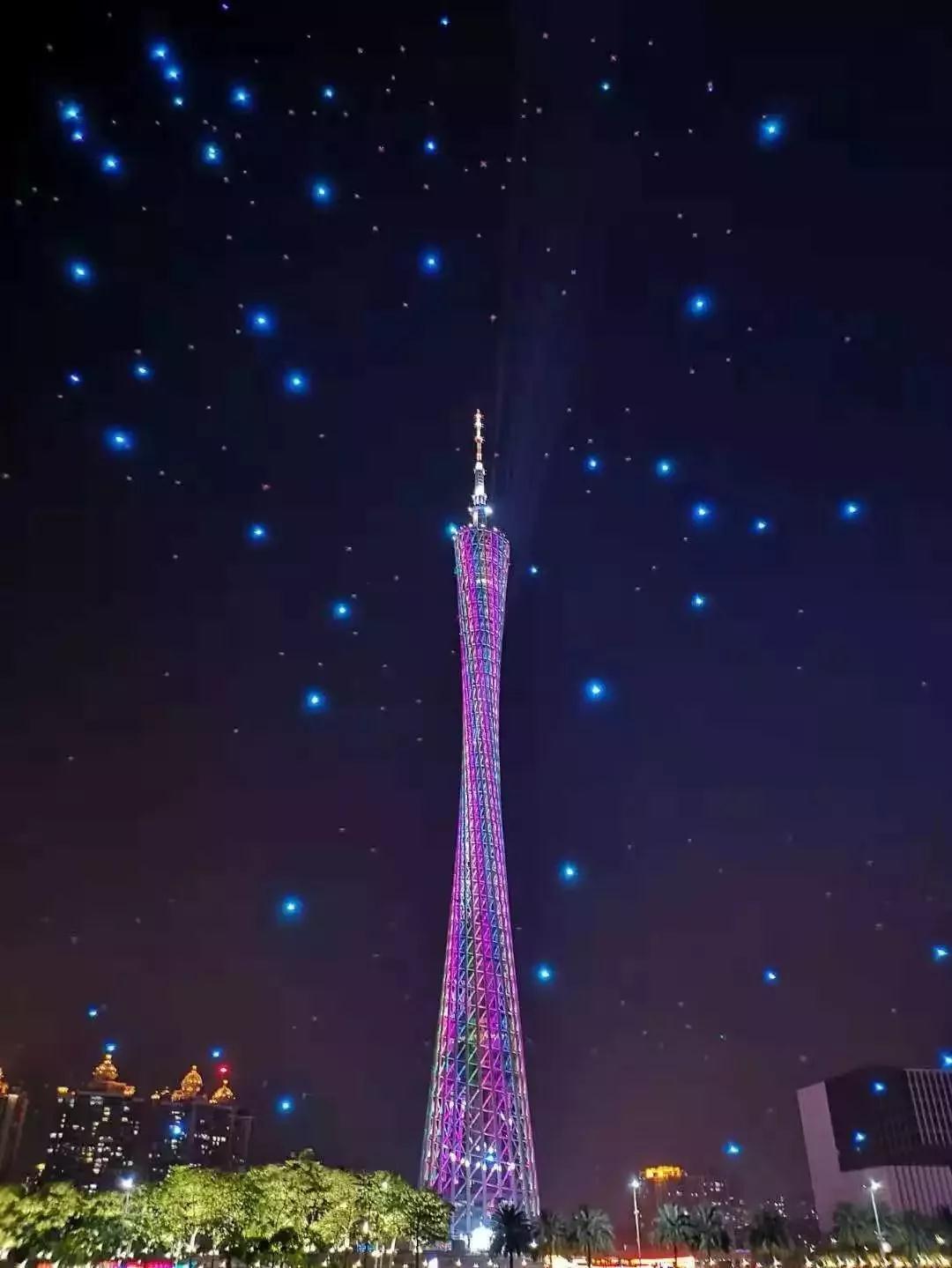 lighting fixture manufacturer.jpg