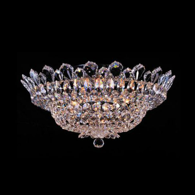 1543831569111625.jpg Guangzhou Trulene IM. & EX Co., Ltd