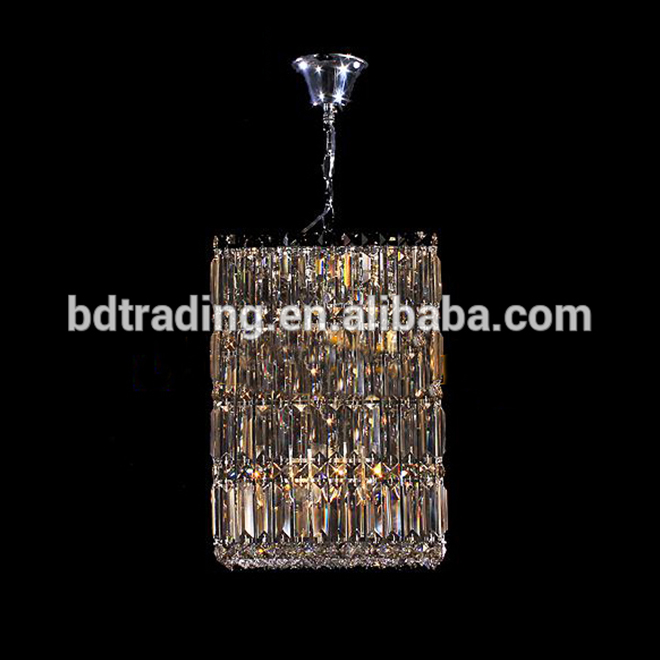 1543831569564630.jpg 1543831569564630.jpg