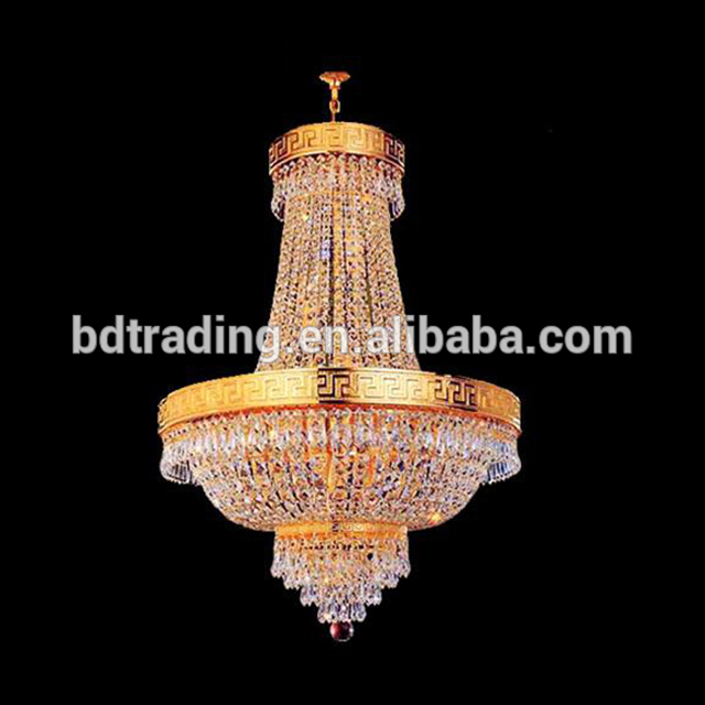 1543831569637308.jpg 1543831569637308.jpg