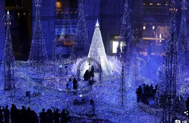 christmas lighting.png