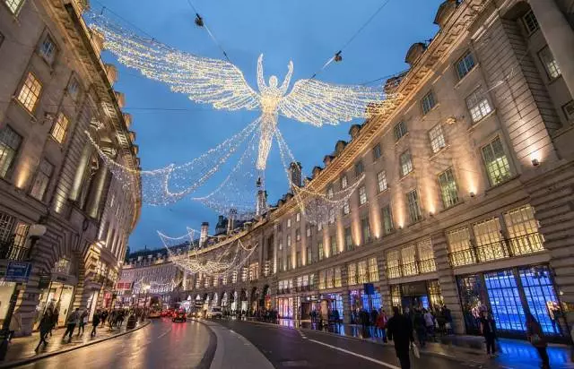 christmas lighting.png