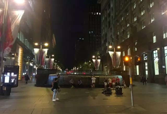 lighting construction.png