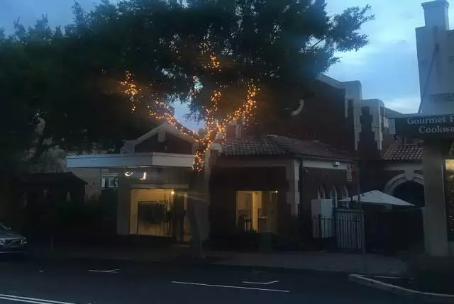 lighting construction.png