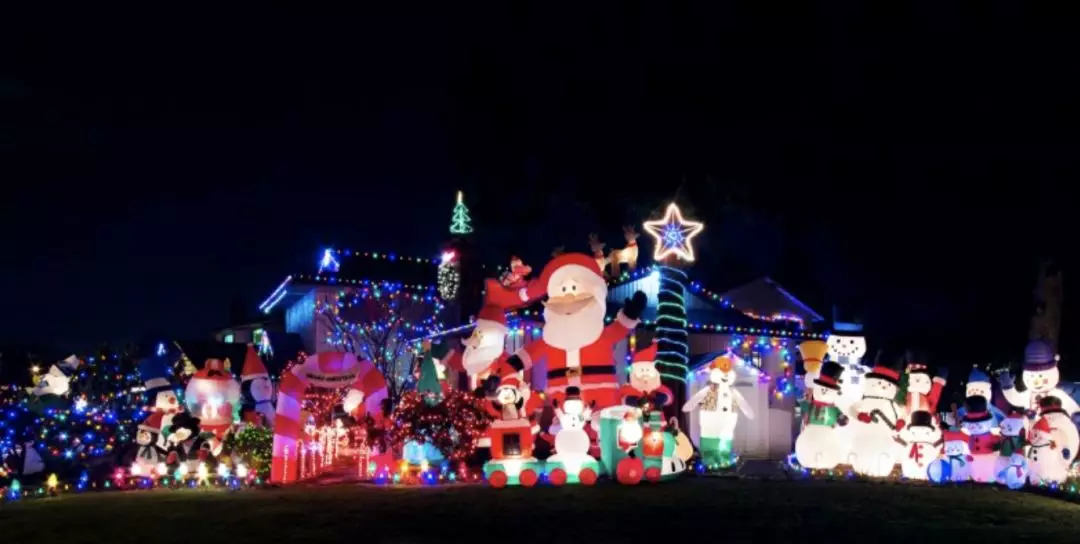 lighting construction.png