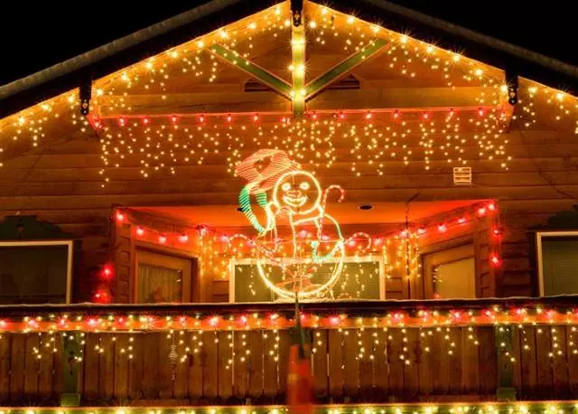 lighting manufacturer.png