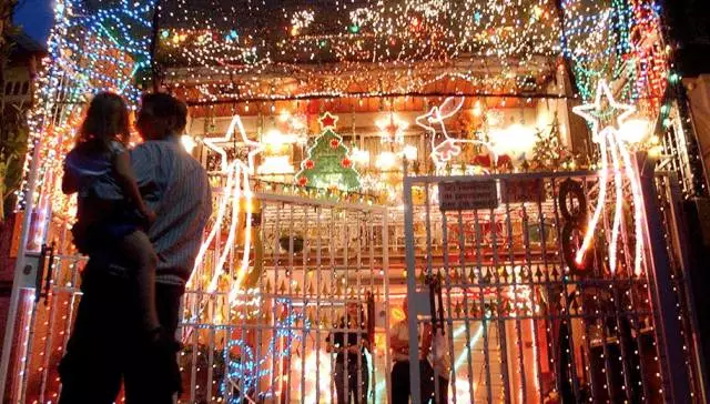 lighting manufacturer.png