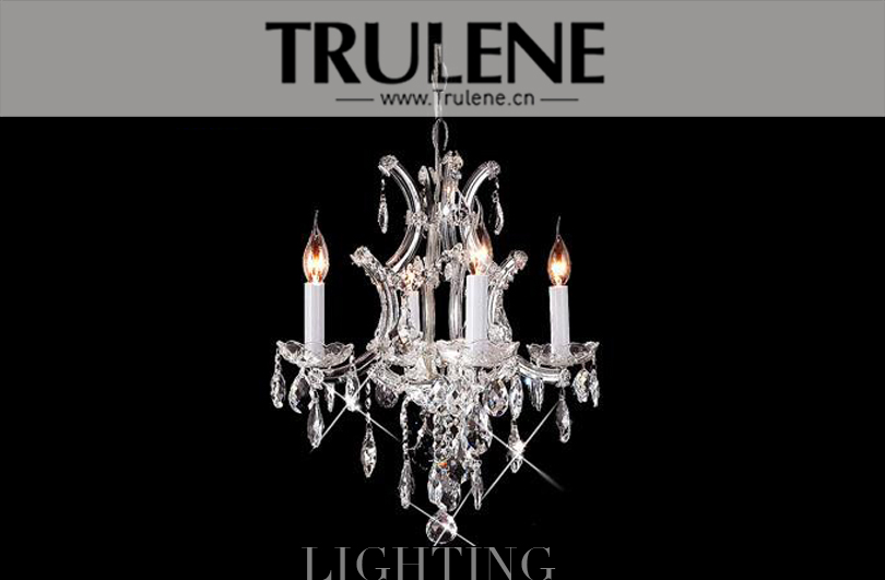 New Product 2014 High Quality Murano Glass Chandelier