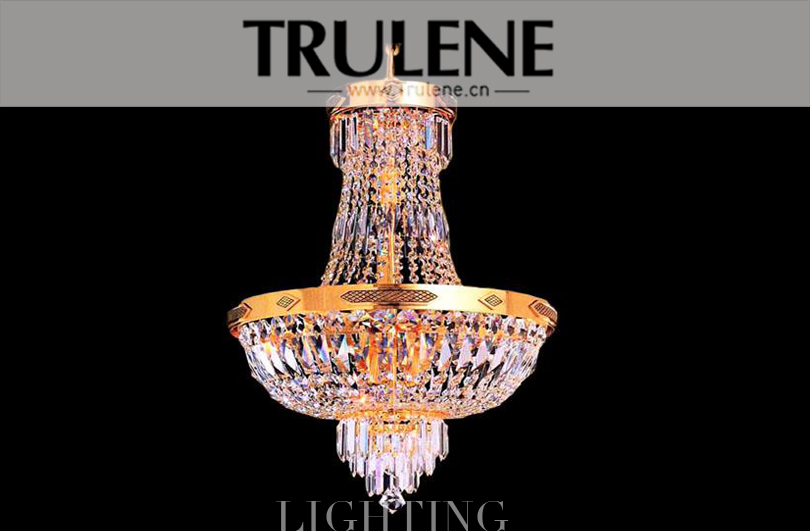 China Supplier New Product 2014 High Quality Church Chandeliers