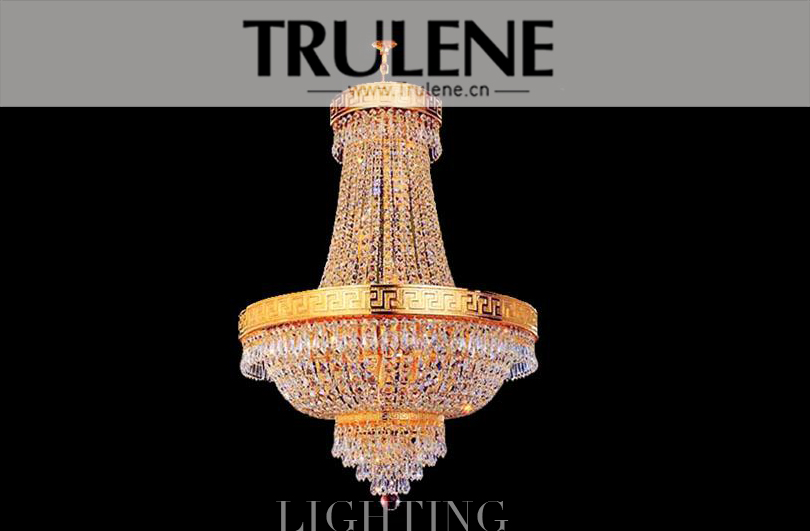 China Supplier New Product 2014 High Quality Church Chandeliers