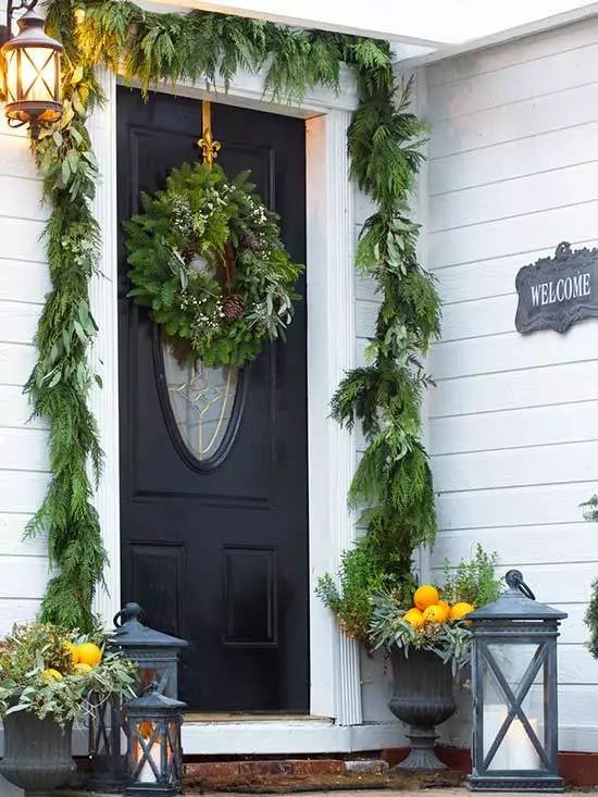 Guangzhou Trulene IM. & EX Co., Ltd