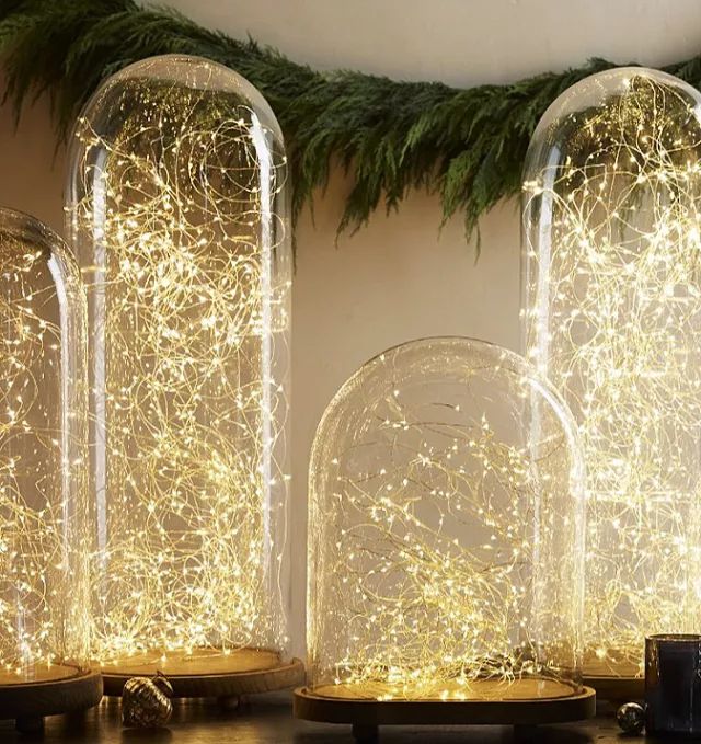 Guangzhou Trulene IM. & EX Co., Ltd