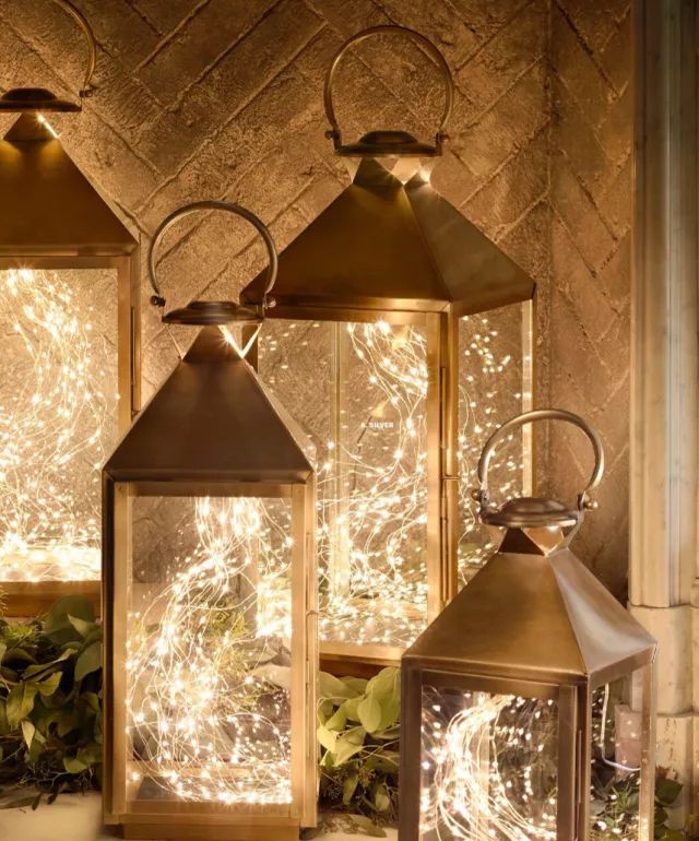 Guangzhou Trulene IM. & EX Co., Ltd