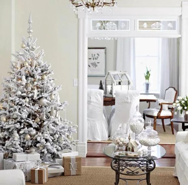 Guangzhou Trulene IM. & EX Co., Ltd