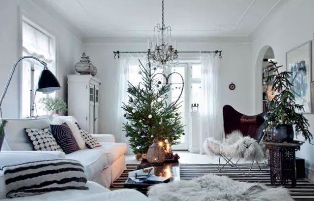 Guangzhou Trulene IM. & EX Co., Ltd