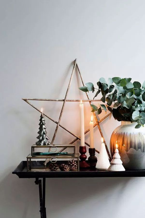 Guangzhou Trulene IM. & EX Co., Ltd