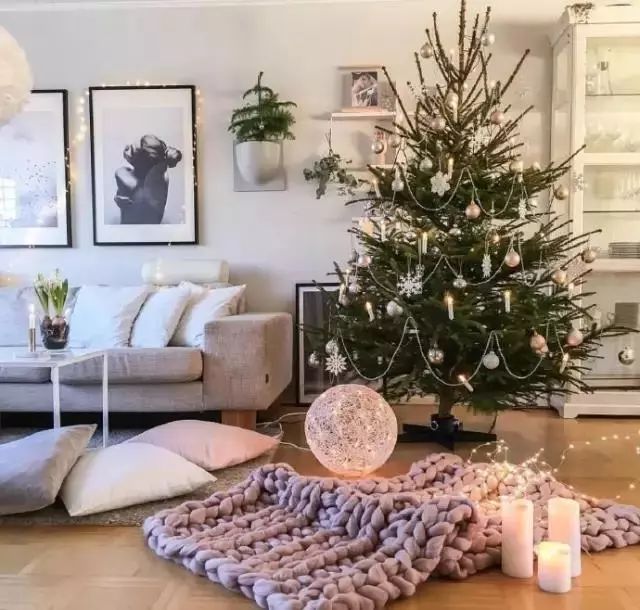 Guangzhou Trulene IM. & EX Co., Ltd