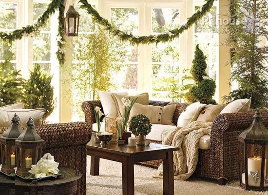 Guangzhou Trulene IM. & EX Co., Ltd