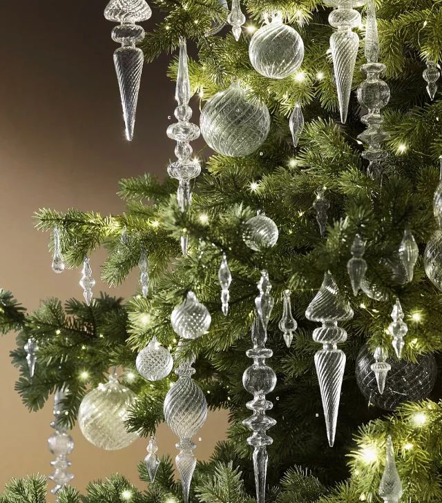 Guangzhou Trulene IM. & EX Co., Ltd