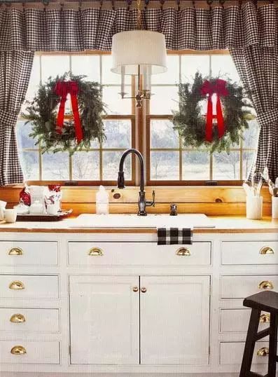 Guangzhou Trulene IM. & EX Co., Ltd