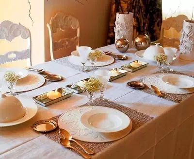 Guangzhou Trulene IM. & EX Co., Ltd