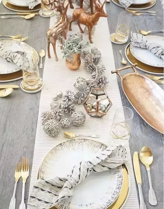 Guangzhou Trulene IM. & EX Co., Ltd