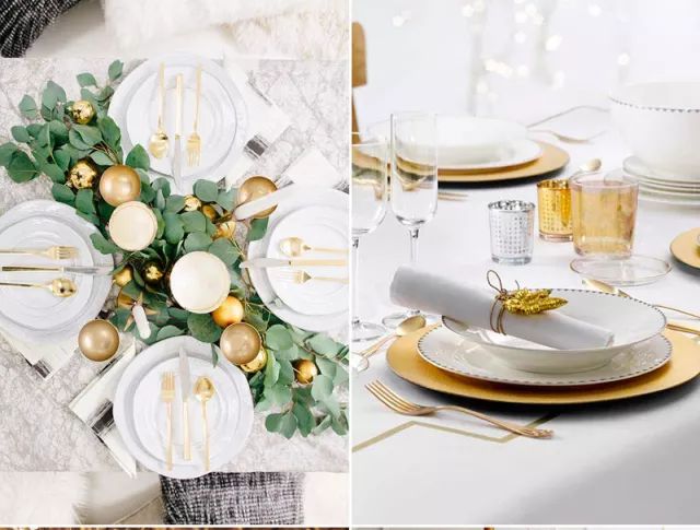 Guangzhou Trulene IM. & EX Co., Ltd