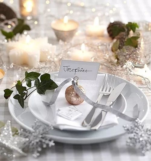 Guangzhou Trulene IM. & EX Co., Ltd