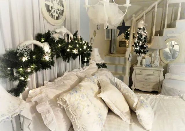 Guangzhou Trulene IM. & EX Co., Ltd