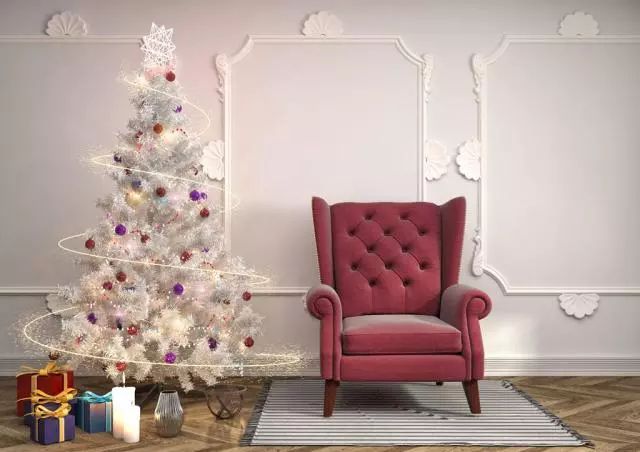 Guangzhou Trulene IM. & EX Co., Ltd