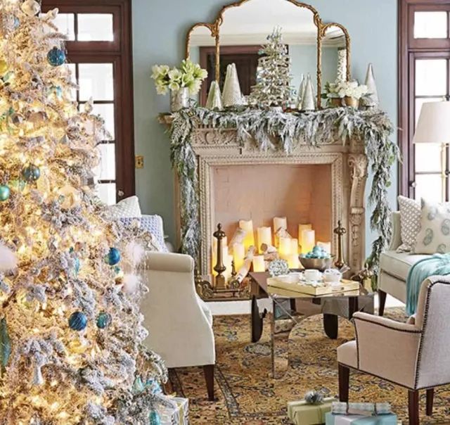 Guangzhou Trulene IM. & EX Co., Ltd