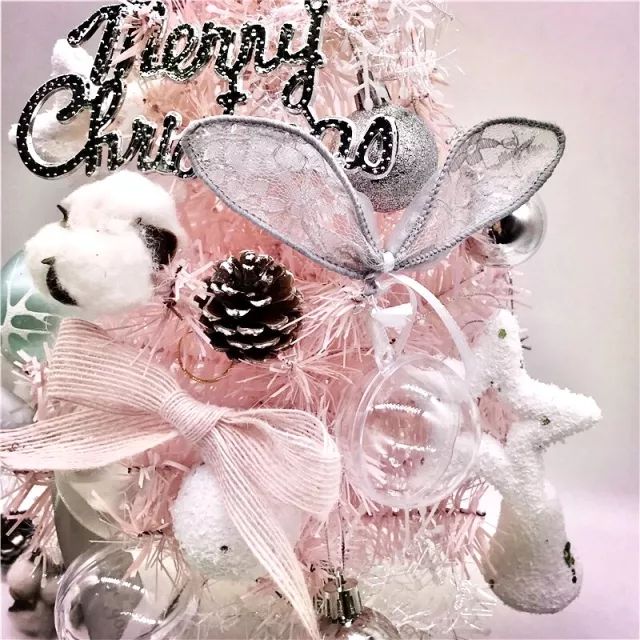 Guangzhou Trulene IM. & EX Co., Ltd