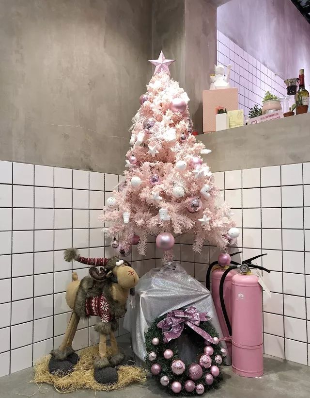 Guangzhou Trulene IM. & EX Co., Ltd