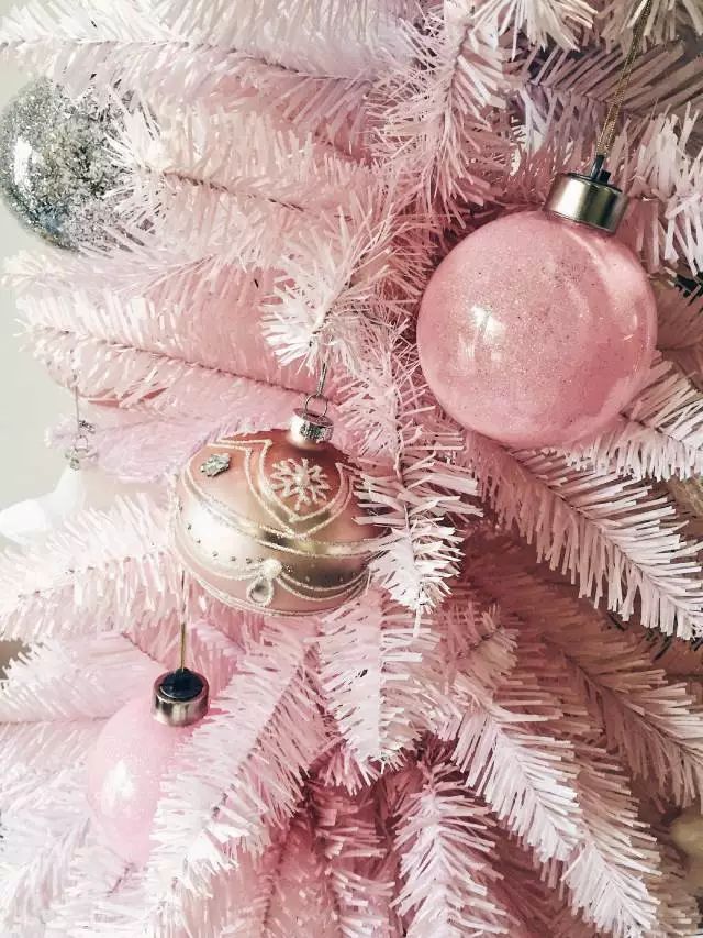 Guangzhou Trulene IM. & EX Co., Ltd