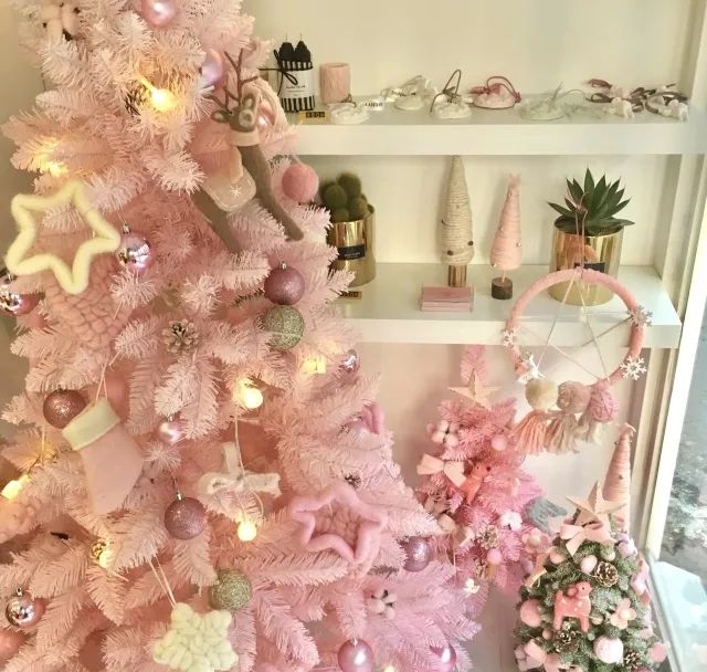 Guangzhou Trulene IM. & EX Co., Ltd