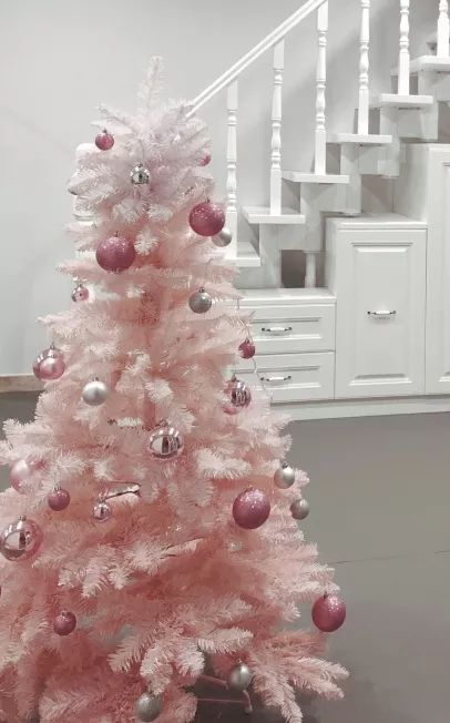 Guangzhou Trulene IM. & EX Co., Ltd