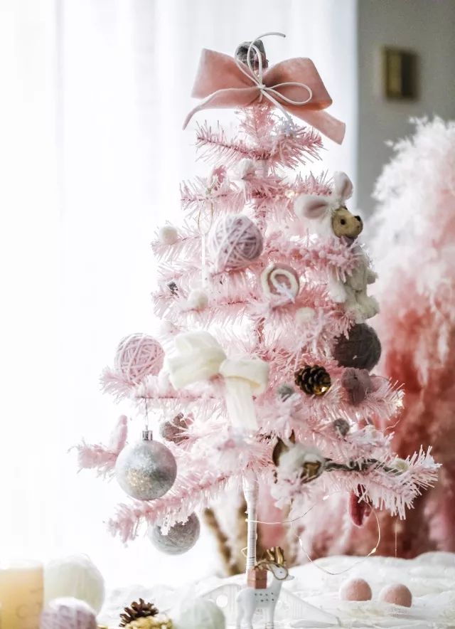 Guangzhou Trulene IM. & EX Co., Ltd