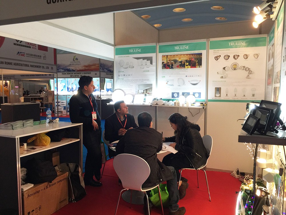 led solar light supplier.jpg