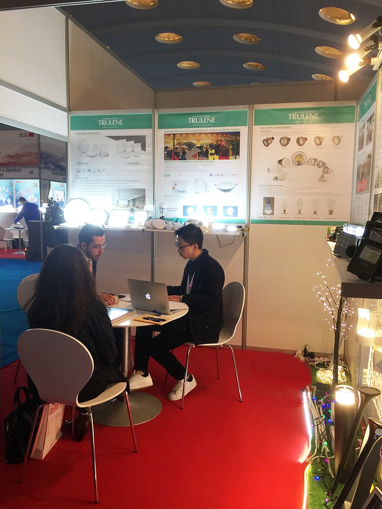 led solar light supplier.jpg