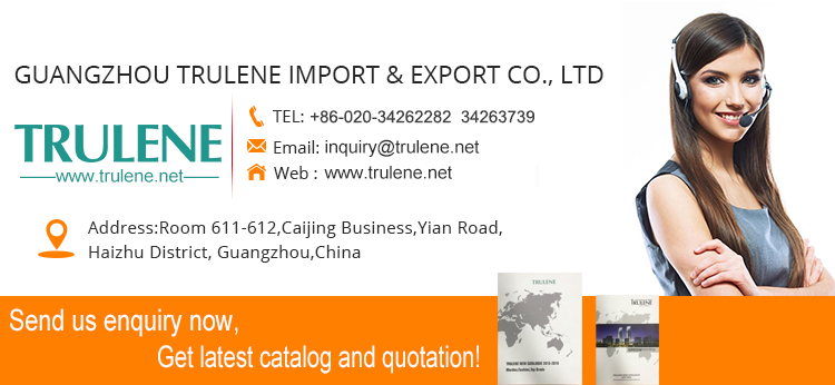 led solar light supplier.jpg