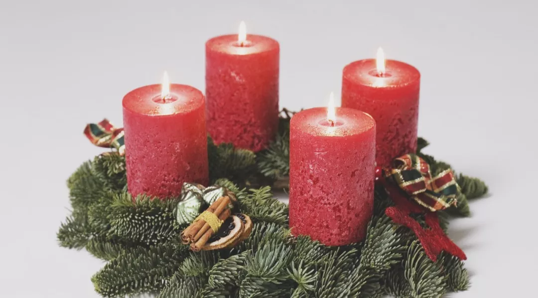 1545813380418039.png 1545813380418039.png