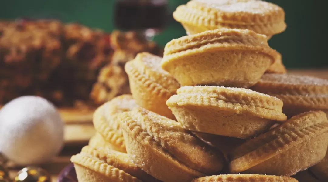 1545813984730382.png 1545813984730382.png