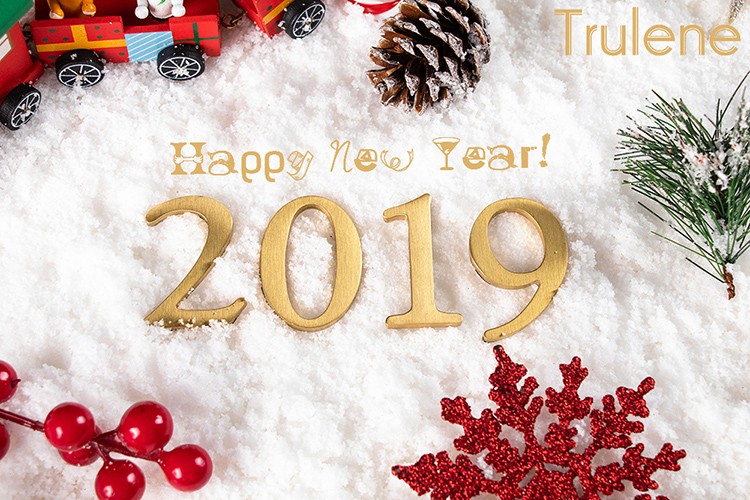 Trulene lighting supplier.jpg