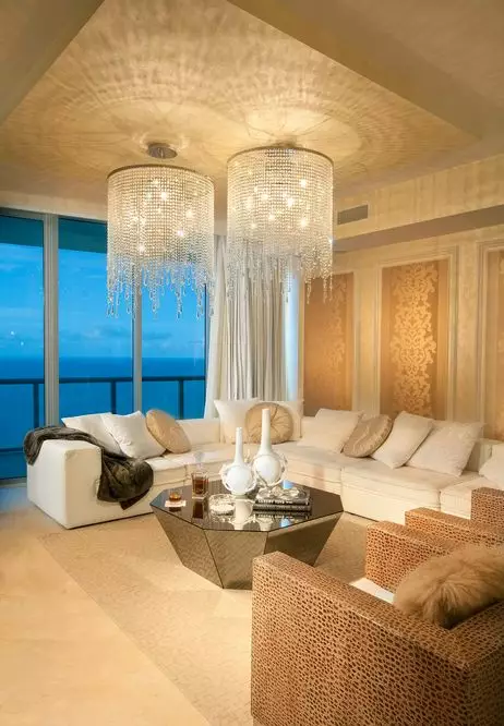 Guangzhou Trulene IM. & EX Co., Ltd