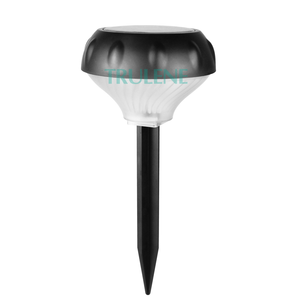 Hot sale long endurance solar powered lawn lamp led solar camping lights