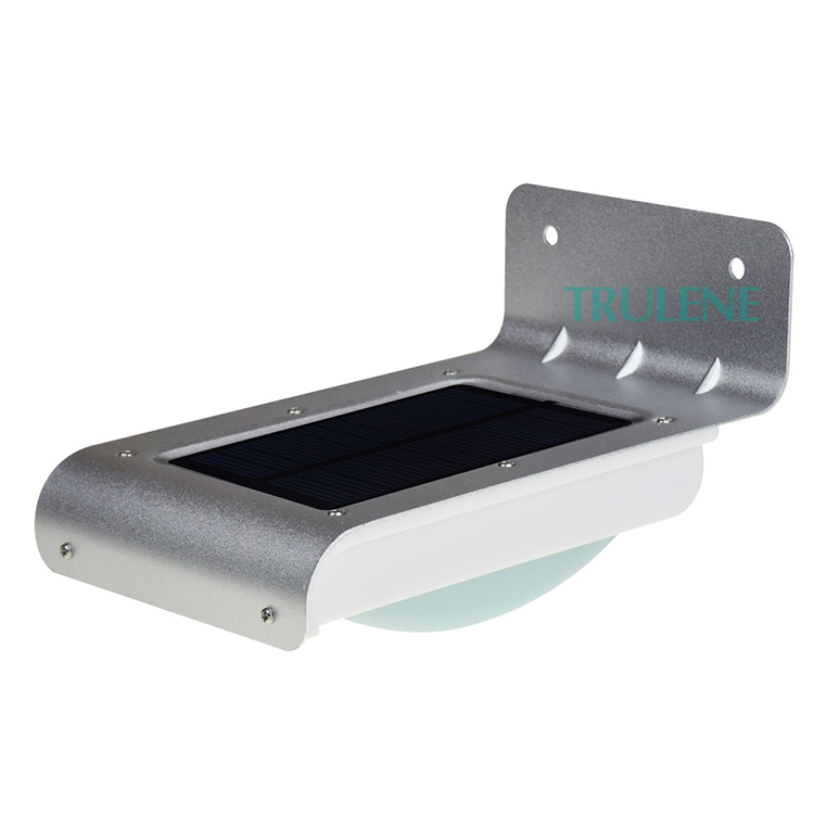 solar light outdoor.jpg