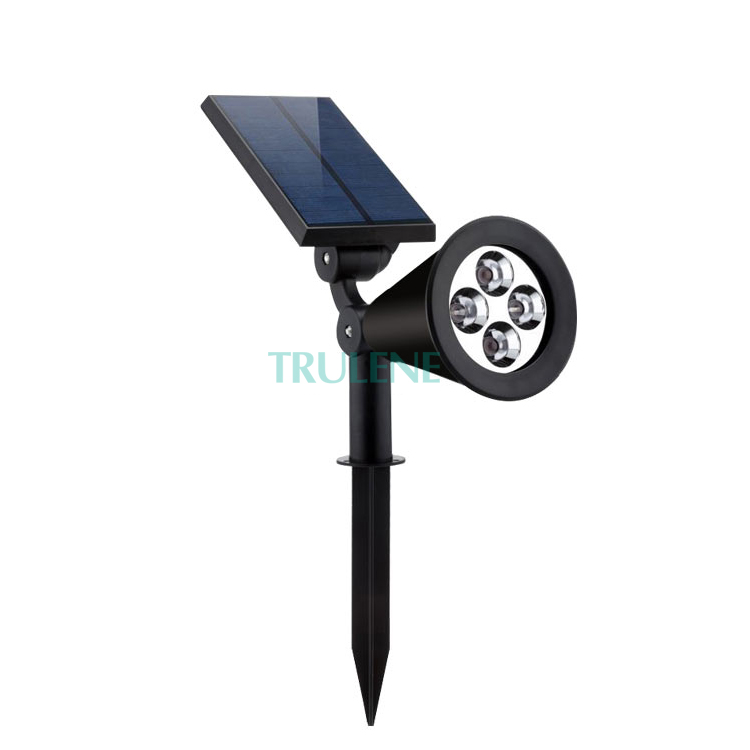 solar lawn lamp.jpg