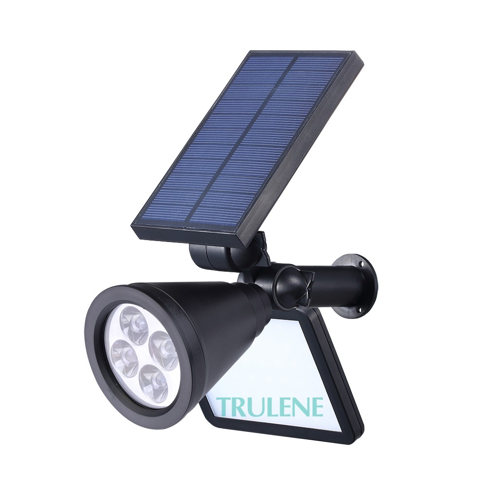 solar wall light.jpg